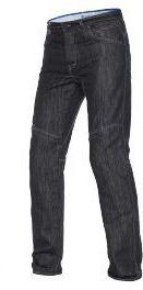 PANTALON DAINESE JEANS D1 EVO PANTALON DAINESE JEANS D1