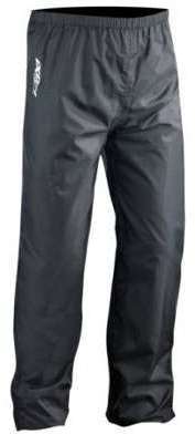 Pantalon moto Ixon COMPACT PANT Pantalon moto Ixon COMPACT