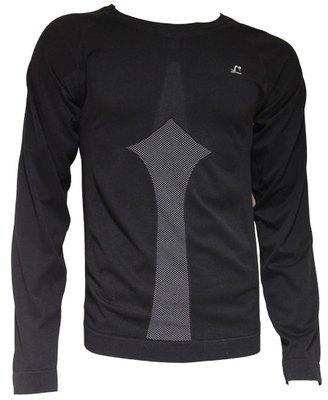 T-SHIRT THERMIQUE OUT EDER