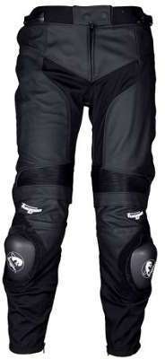 Pantalon moto FURYGAN VELOCE Pantalon moto FURYGAN VELOCE