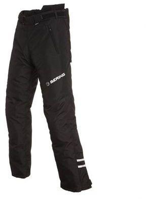Pantalon moto homme textile Bering HIGGINS