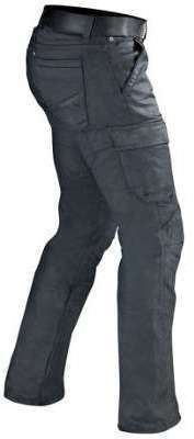 JEANS MOTO IXON OWEN JEANS MOTO IXON OWEN