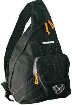 SAC A MOTO IXON X TRA SAC A MOTO IXON X TRA