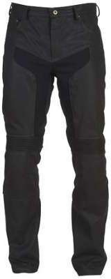 Pantalon moto FURYGAN JEAN DH Pantalon moto FURYGAN JEAN