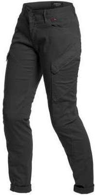 Pantalon moto Dainese KARGO LADY PANTS Pantalon moto Dainese KARGO