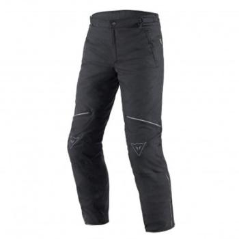 Pantalon DAINESE GALVESTONE D2 GORE-TEX PANTS Pantalon DAINESE GALVESTONE