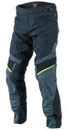 PANTALON DAINESE RIDDER D1 GTX PANTALON DAINESE RIDDER D1