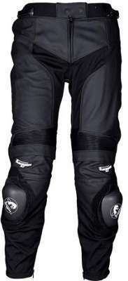 Pantalon moto FURYGAN VELOCE LADY Pantalon moto FURYGAN VELOCE