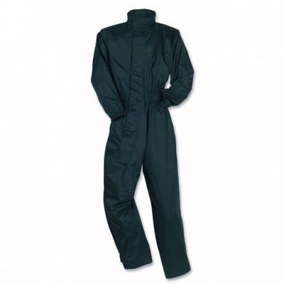 Combinaison moto pluie Bering ECO
