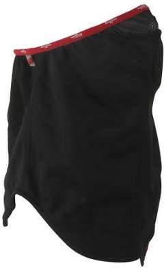 Tour de cou moto FURYGAN NECK+PLASTRON 2W