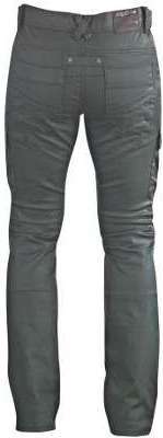 JEANS MOTO IXON OWEN FLASH JEANS MOTO IXON OWEN FLASH