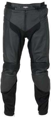 Pantalon moto FURYGAN NEW HIGHWAY Pantalon moto FURYGAN NEW