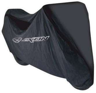 BACHE MOTO IXON JUMPER BACHE MOTO IXON JUMPER