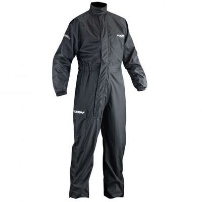 Combinaison moto textile Ixon COMPACT SUIT