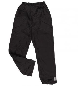 Pantalon Bering Chicago Noir