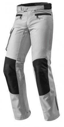 Pantalon Revit Enterprise 2 Noir Pantalon Revit Enterprise