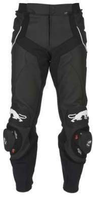 Pantalon moto FURYGAN RAPTOR Pantalon moto FURYGAN RAPTOR