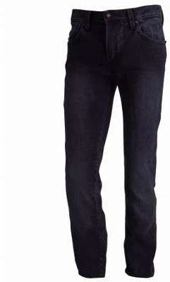 Jean Esquad Smith Dyneema Bleu Jean Esquad Smith Dyneema