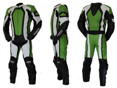 Kc209 Combinaison moto piste circuit 1 pièce KARNO Kc209 Combinaison moto piste