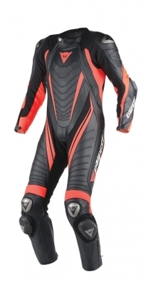 Combinaison Dainese T. Aero D1 V99