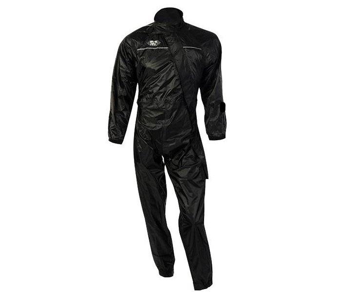 COMBINAISON PLUIE MOTO