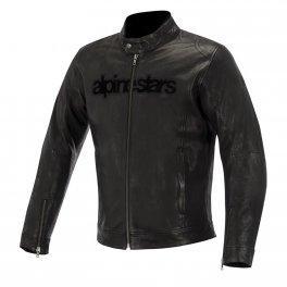 BLOUSON ALPINESTARS HUNTSMAN