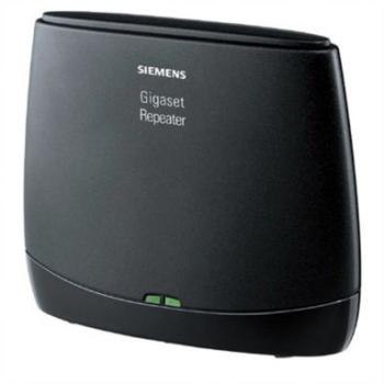 Répéteur Gigaset REPEATER