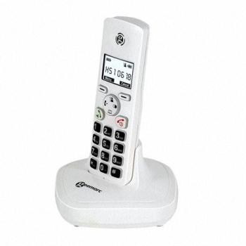 MYDECT100 PLUS