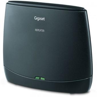 GIGASET REPEATER2.0 Répondeur