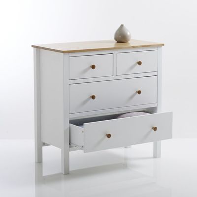 Commode Ashin - La Redoute Interieurs