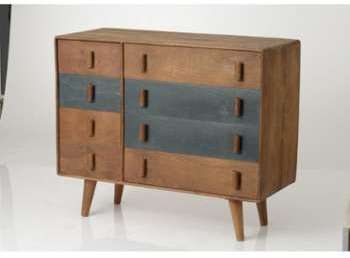 Commode havane Commode havane