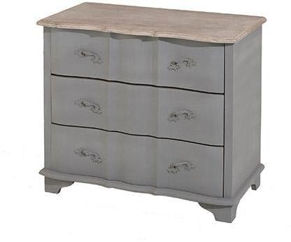 Commode 3 tiroirs Commode 3 tiroirs