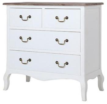 Commode 4 tiroirs Commode 4 tiroirs