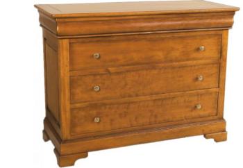 Commode 4 tiroirs Commode 4 tiroirs