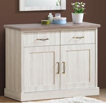 Commode 110 cm BELLA