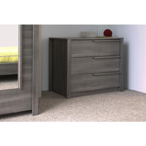 Commode Six