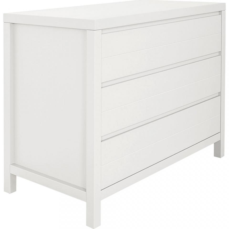 Commode Stripes QUAX