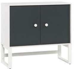 Commode de rangement ado design Modulo Commode 2 p