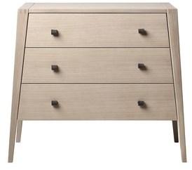 Commode Linea Chêne Leander Commode Linea Chêne Leander