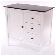 Commode KELYA