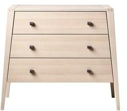 Commode Linea Hêtre Leander Commode Linea Hêtre Leander