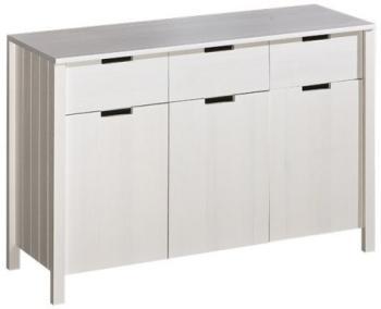 Commode large chambre enfant Tomy