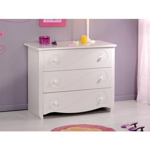 Commode Alizée