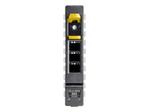 HP - lecteur à état solide - 100 Go - SAS 6Gb/s