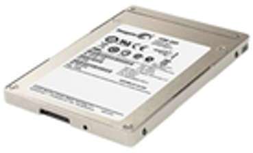 Seagate 1200 SSD ST200FM0073 - Disque SSD - 200 Go