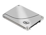 Intel Solid-State Drive DC S3610 Series - Disque S