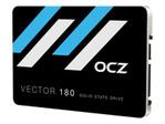 OCZ Vector 180 - Disque SSD - 960 Go - SATA 6Gb/s
