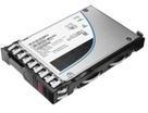 HPE Read Intensive-3 - Disque SSD - 960 Go - SATA