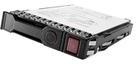 HPE Value Endurance Enterprise Value - Disque SSD