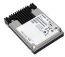 Toshiba PX04SVB Series PX04SVB384 - Disque SSD - 3